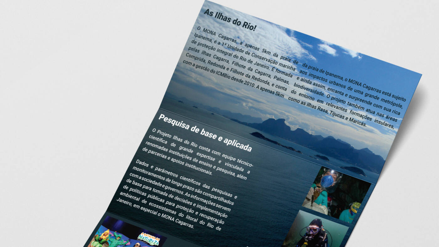 Pir Folder 1920 1080 2
