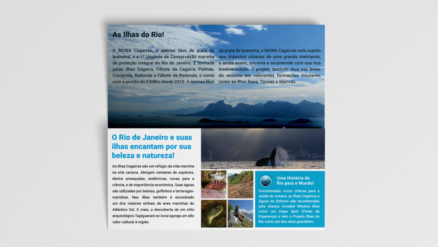 Pir Folder 1920 1080 4