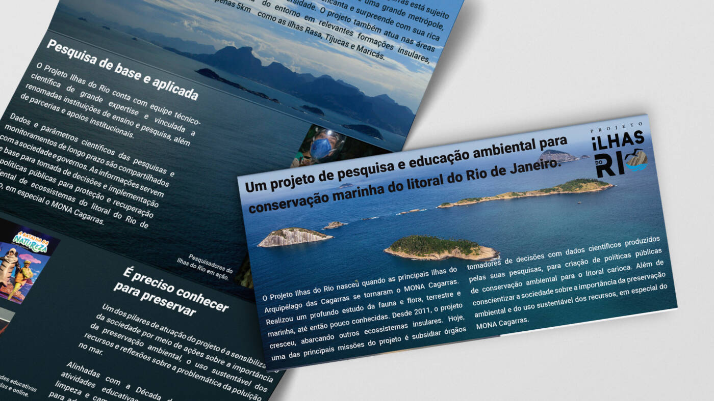 Pir Folder 1920 1080 6