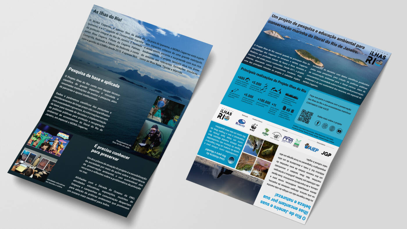 Pir Folder 1920 1080 7