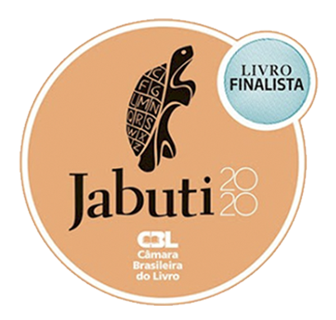 Jabuti Selo